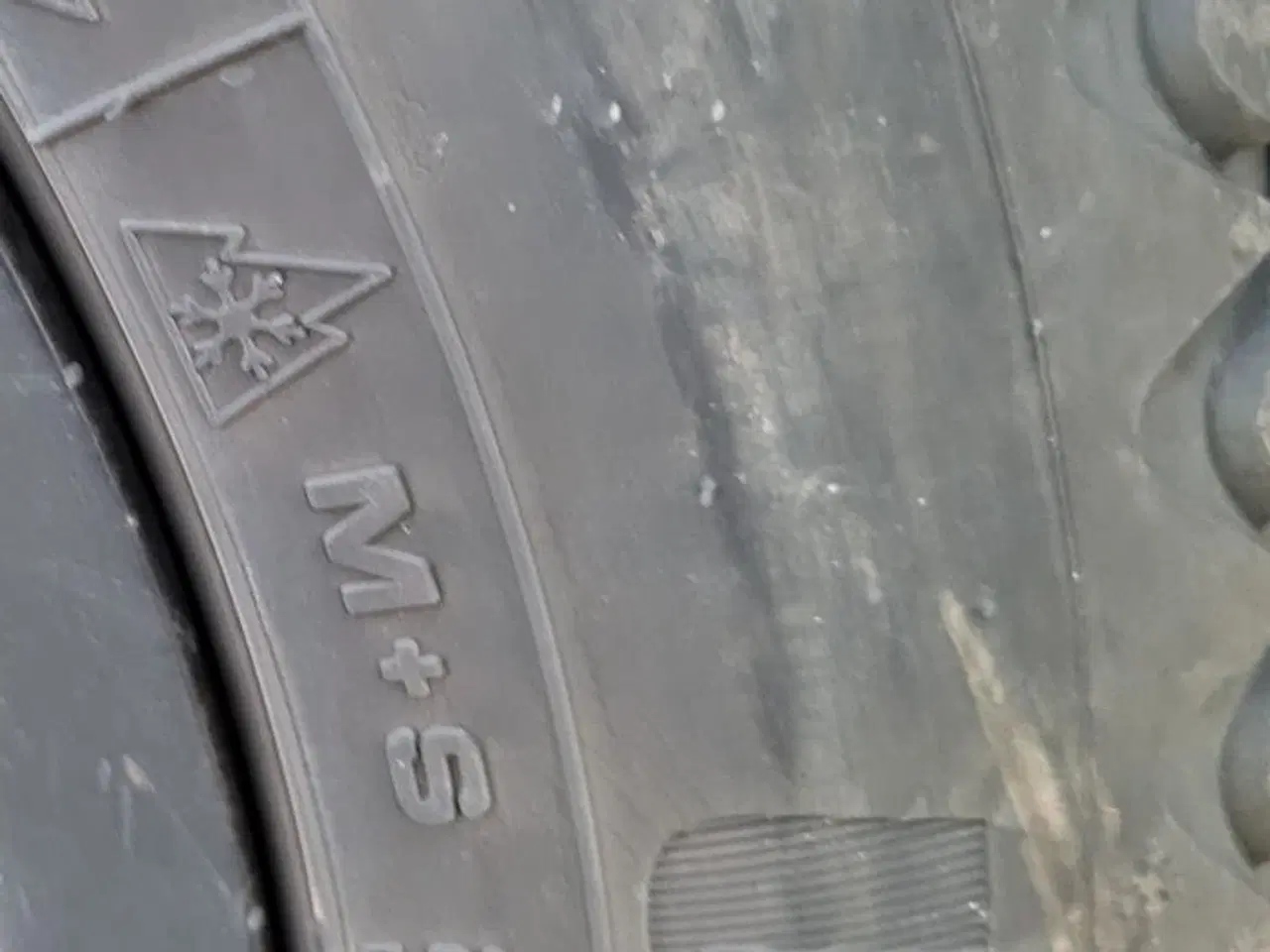 Billede 12 - 7 pers. Chevrolet Orlando 1.8i, NYSYNET