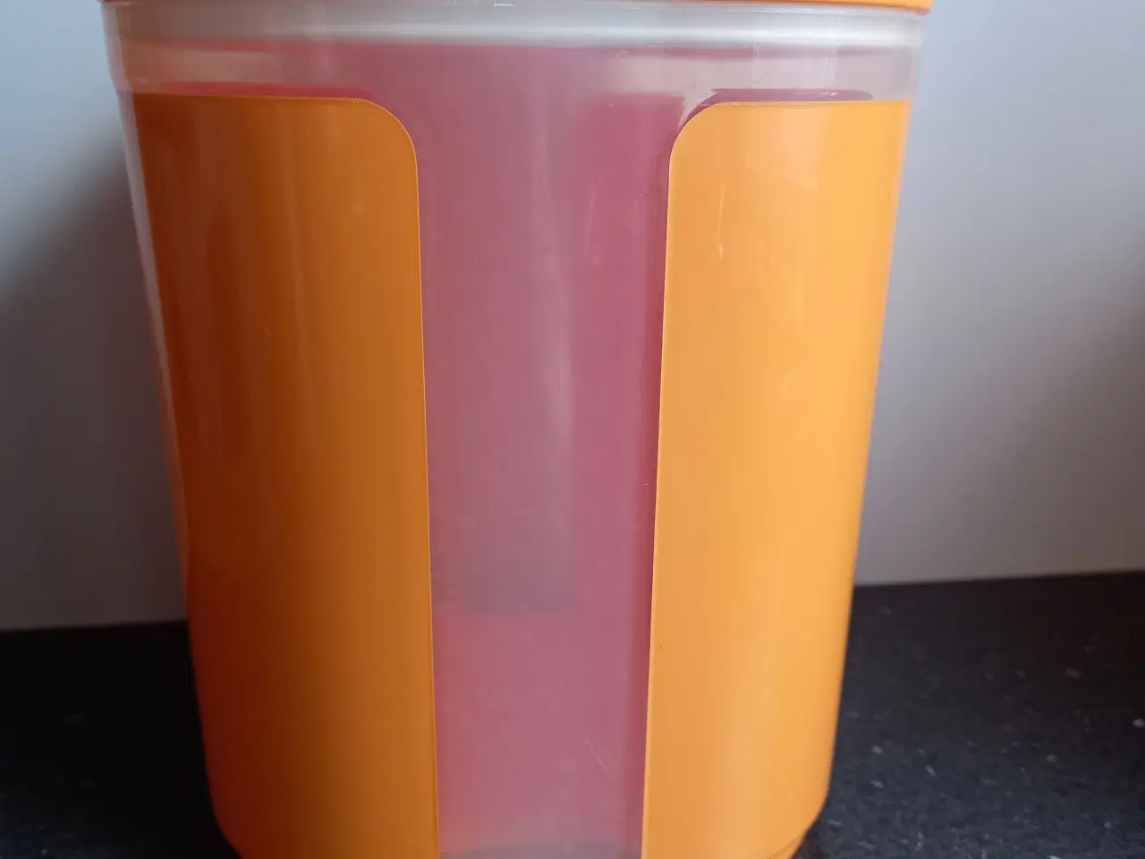 Billede 1 - Columbus 1,5 L - Tupperware