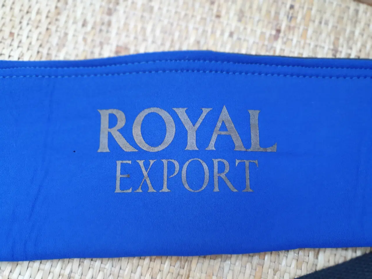 Billede 4 - Royal Export Køletaske