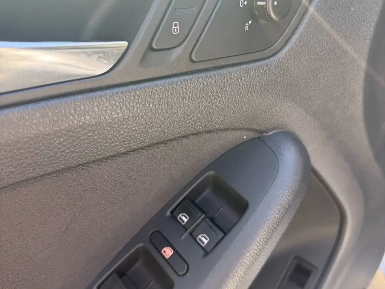 Billede 11 - VW Jetta 1,2 TSi 105 Comfortline BMT