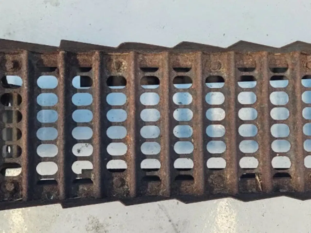 Billede 10 - Massey Ferguson 7278 Ryster 28485200