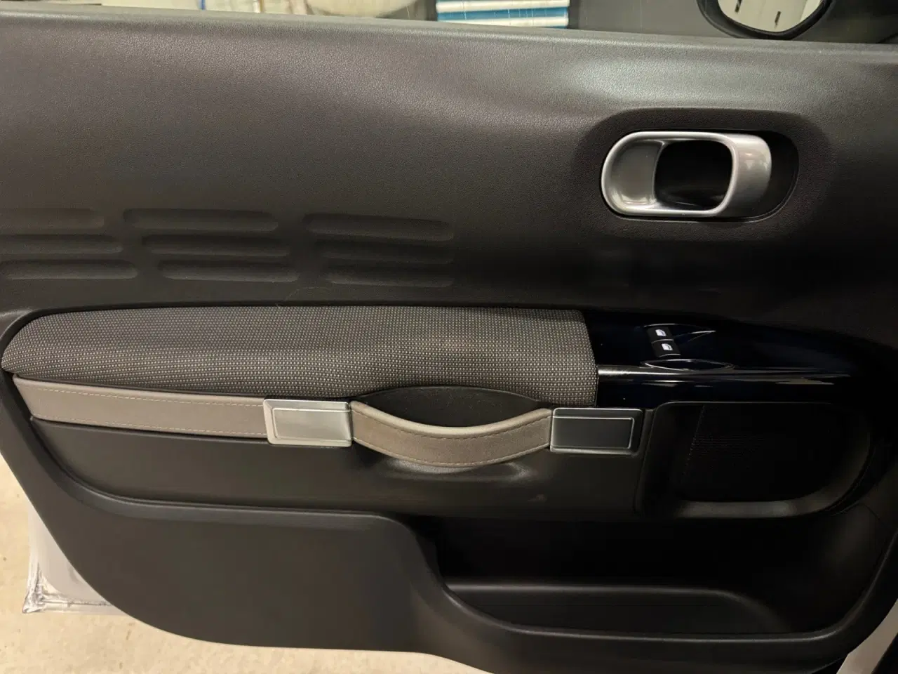 Billede 12 - Citroën C4 Cactus 1,6 BlueHDi 100 Feel
