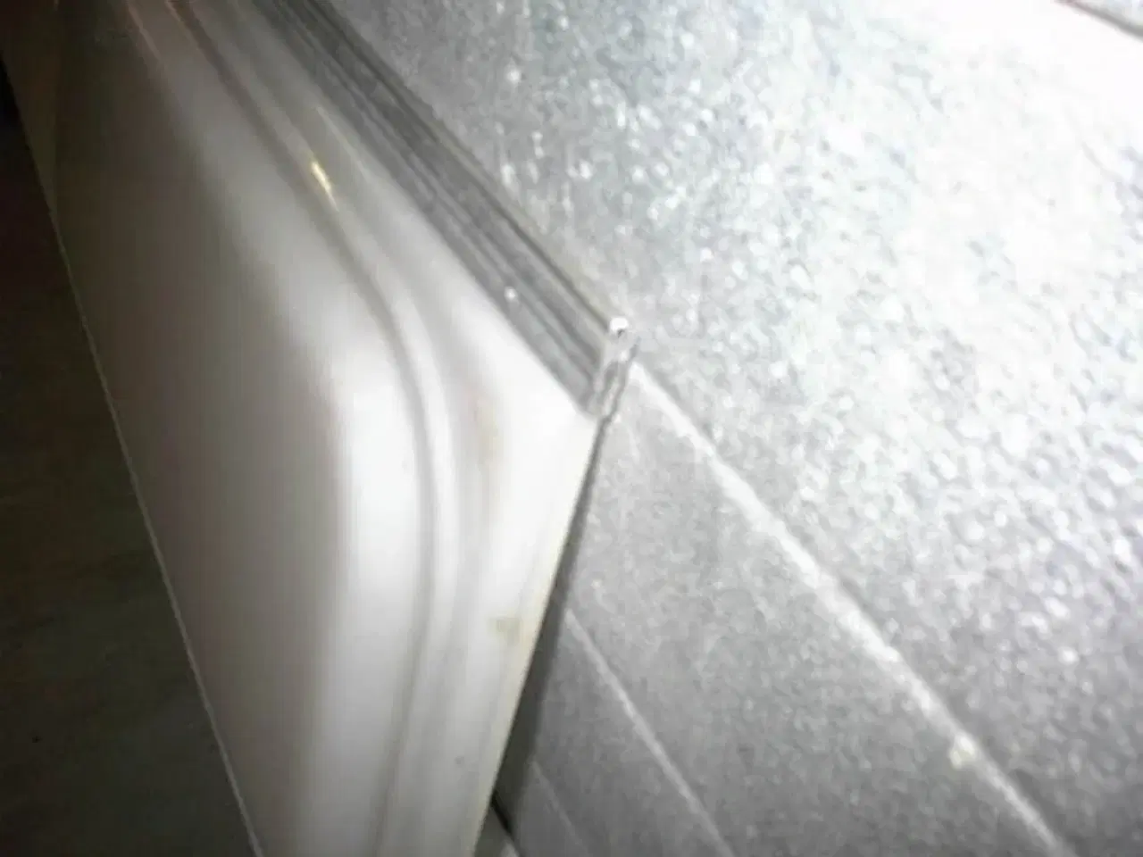 Billede 2 - Rude Oplukkelig