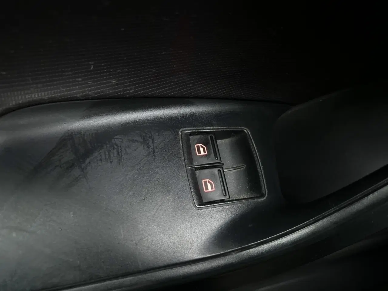 Billede 18 - Seat Ibiza 1,2 TDi 75 Reference ST eco