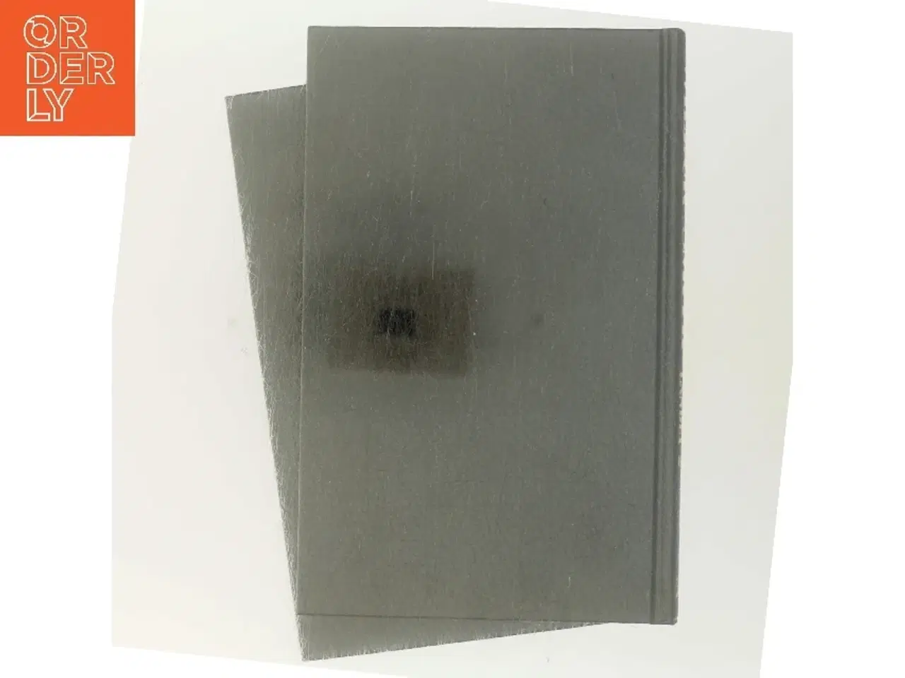 Billede 3 - Torden Over Landet I af Wilbur Smith (Bog)