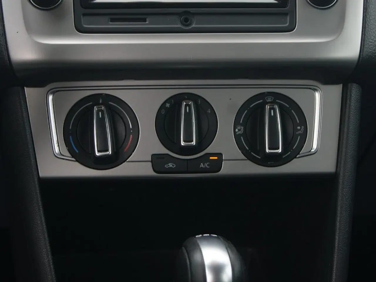 Billede 14 - VW Polo 1,0 TSi 95 BlueMotion DSG