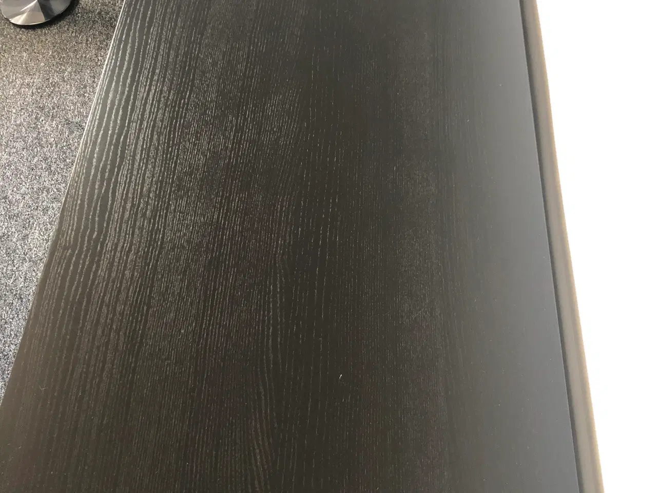 Billede 2 - Skrivebord, Ikea, Malm