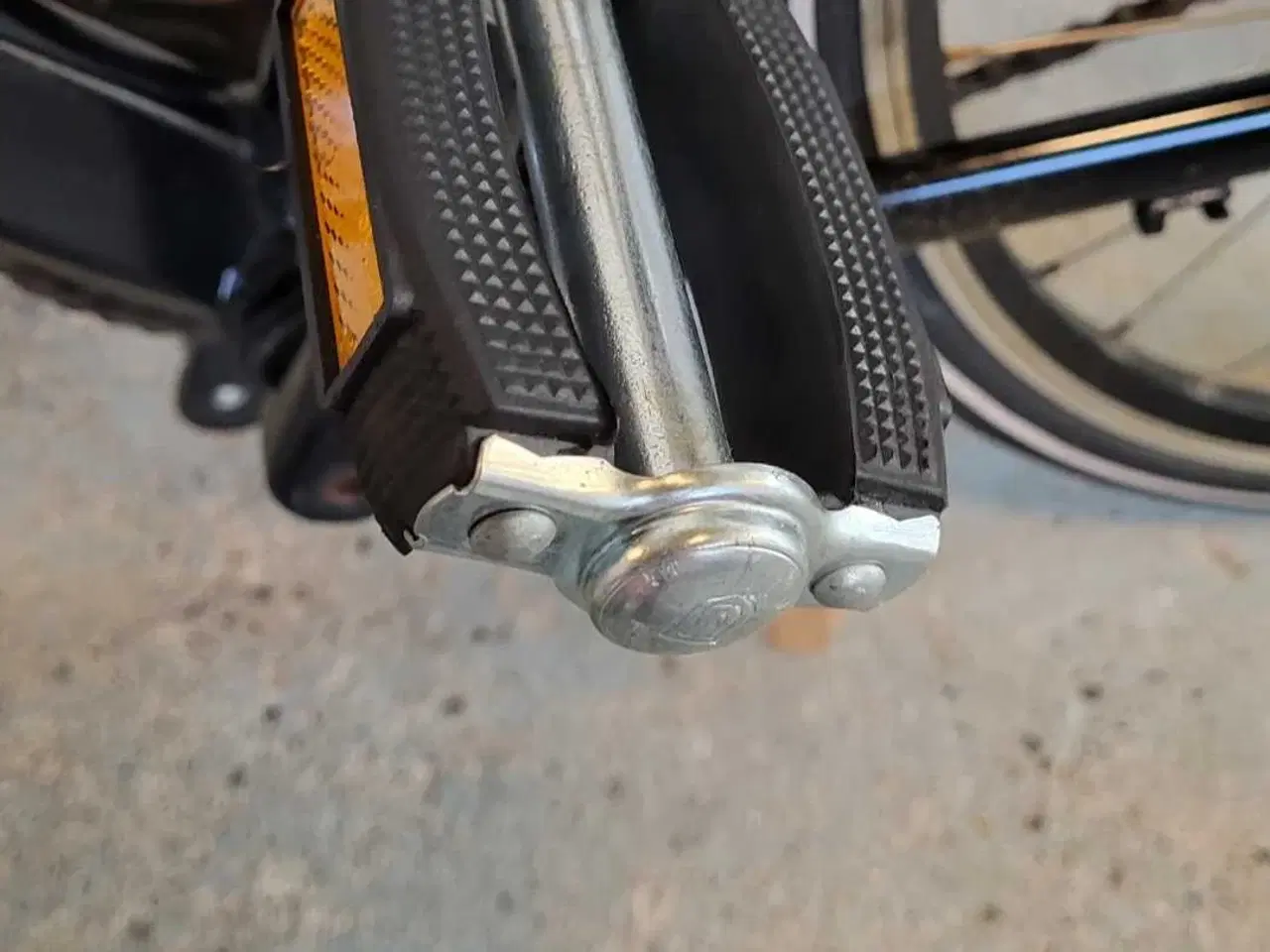 Billede 10 - UNITED COLUMBUS STATES