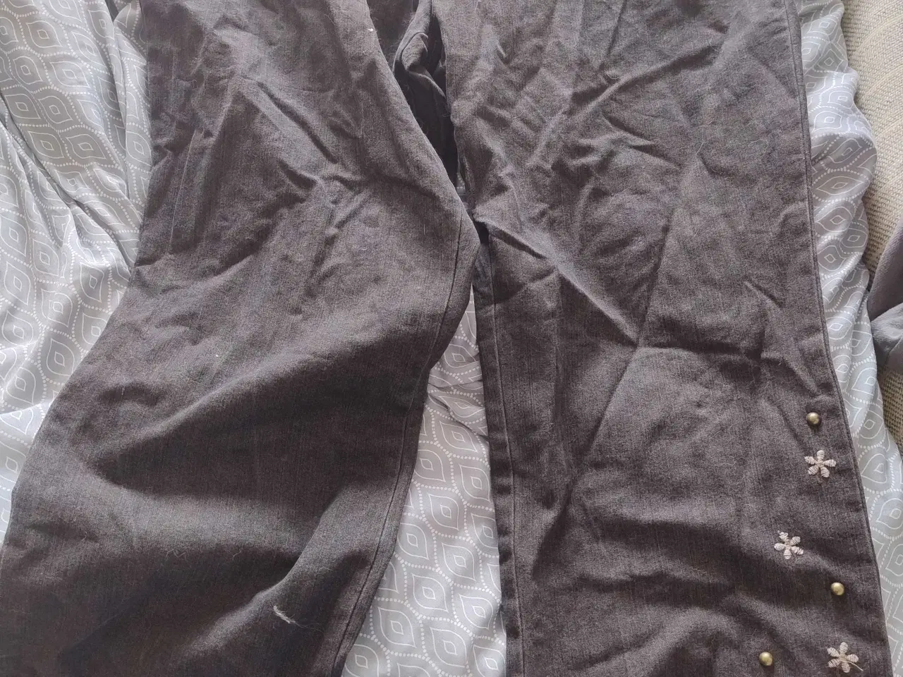 Billede 9 - Dametøj