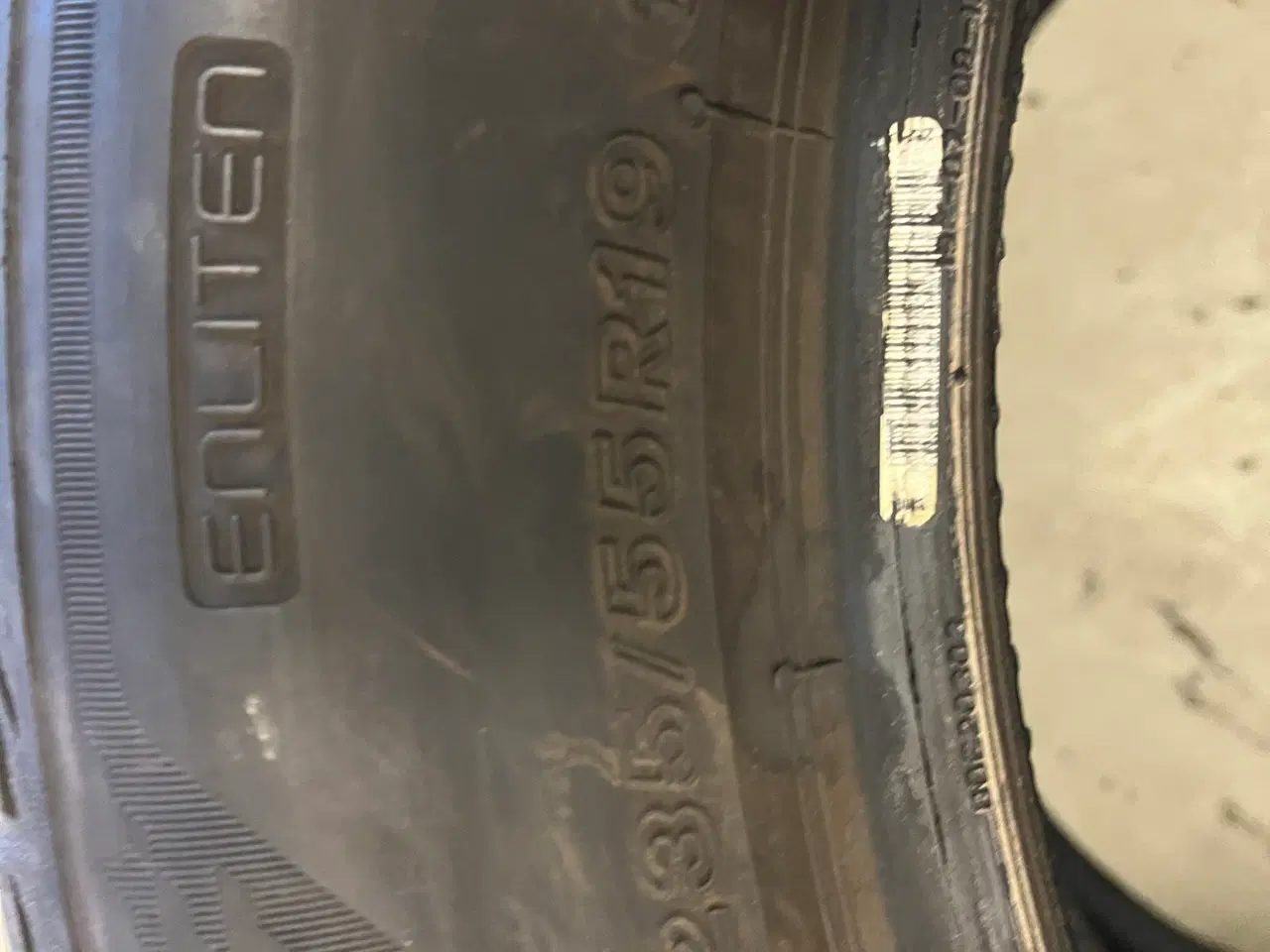 Billede 14 - 4 gode sommerdæk