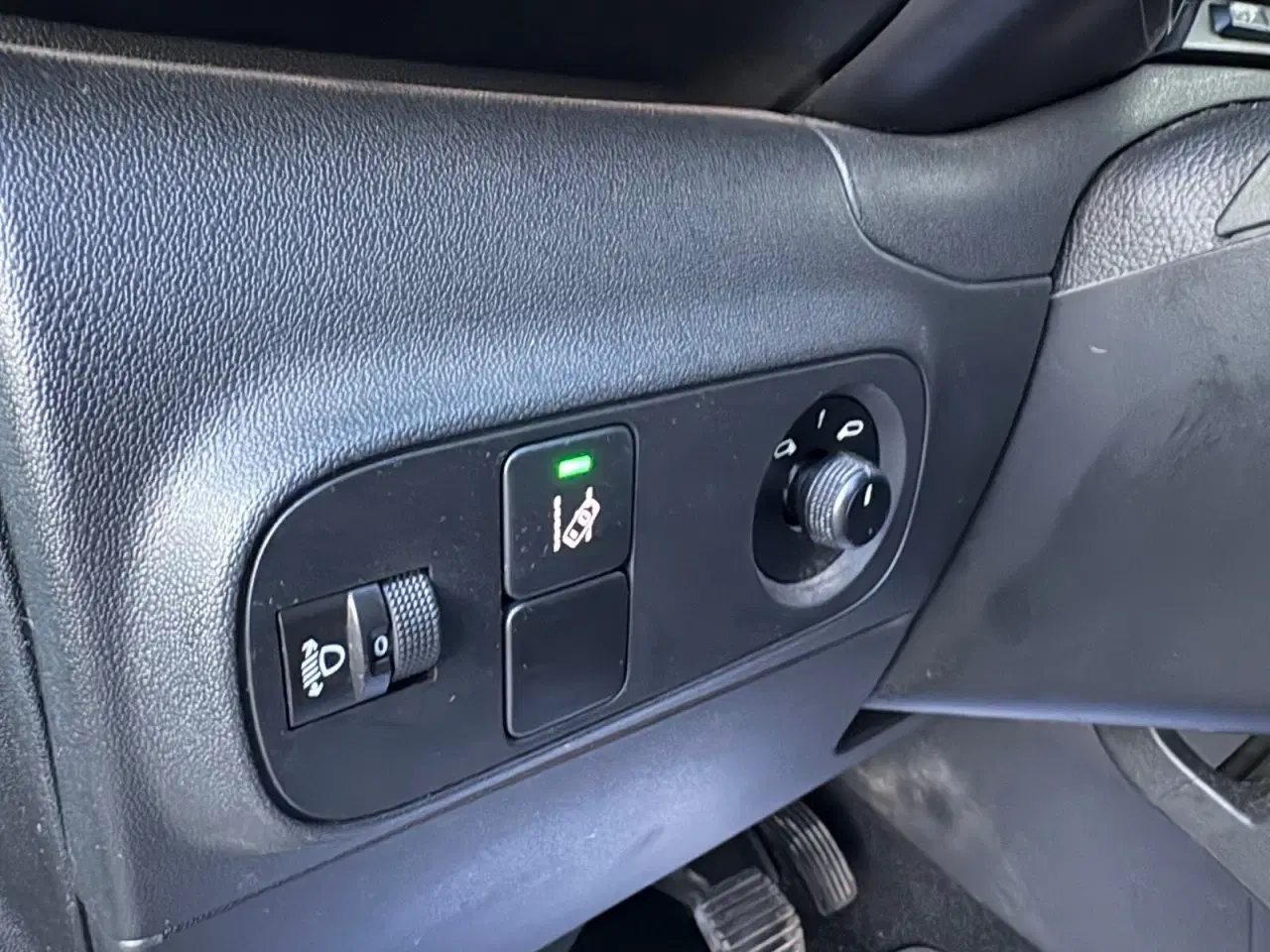 Billede 6 - Citroën C3 1,6 BlueHDi 75 Feel