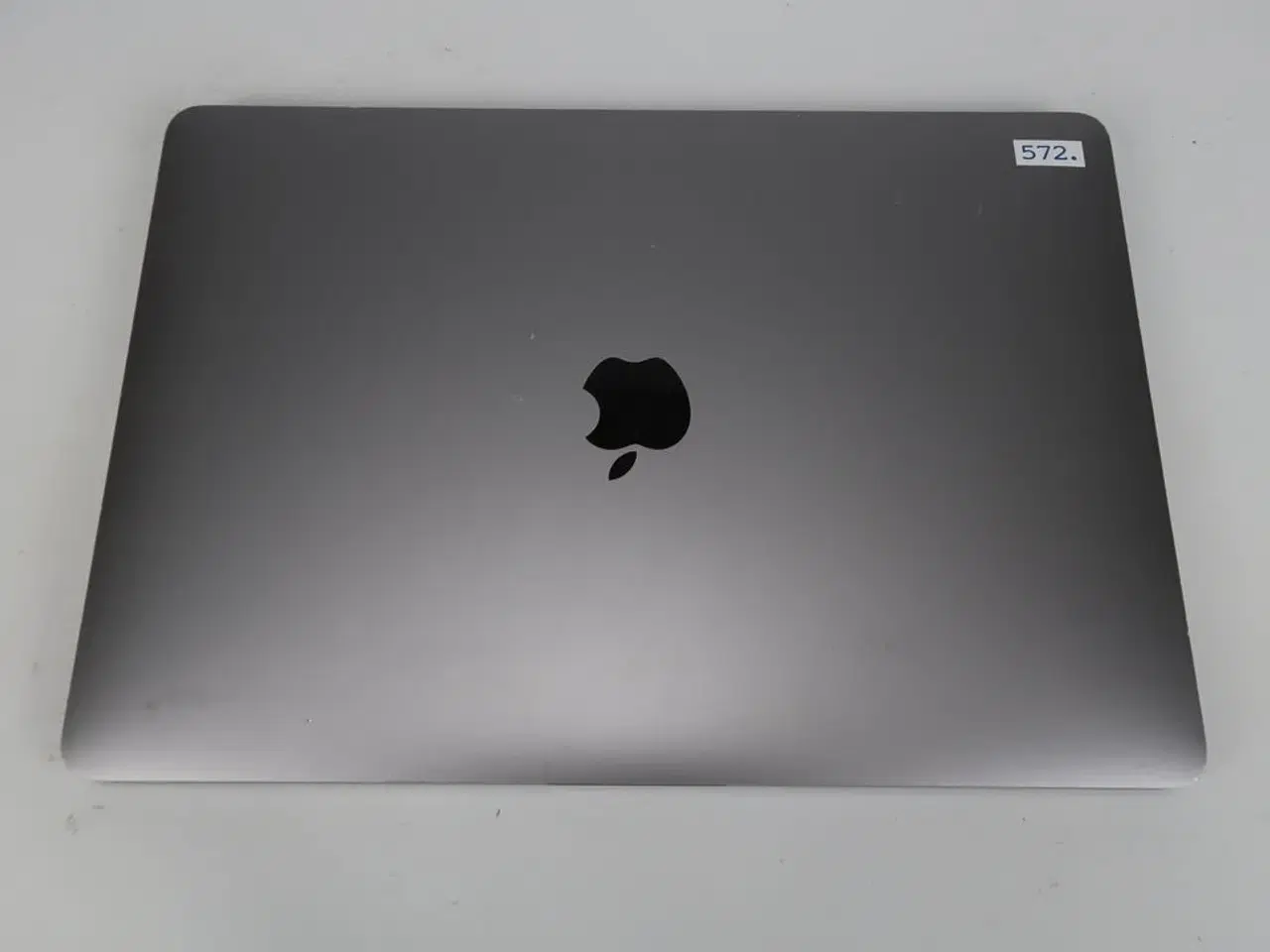 Billede 3 - Apple MacBook Pro 2020 13" i7