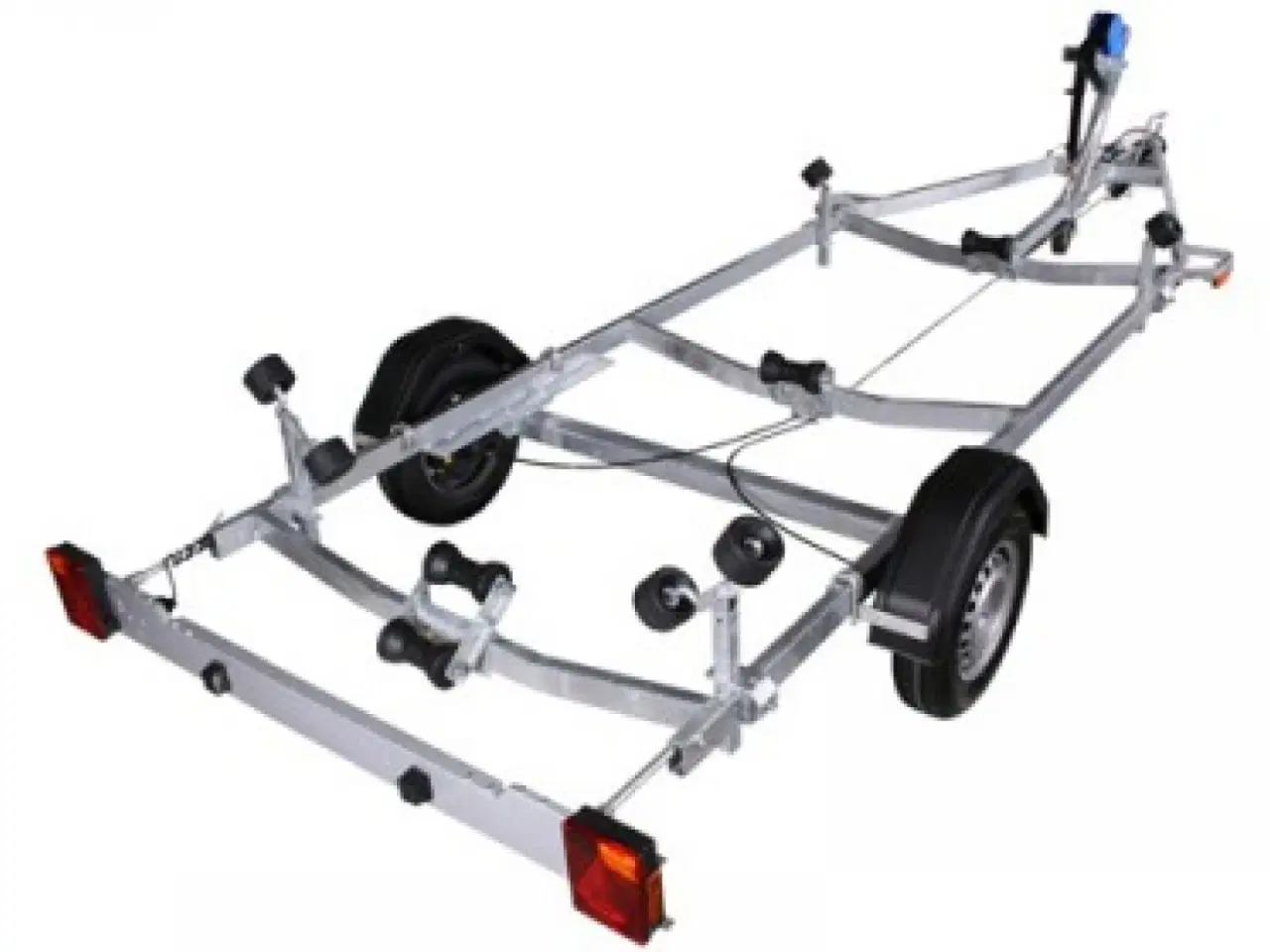 Billede 3 - Variant 1000 Ocean