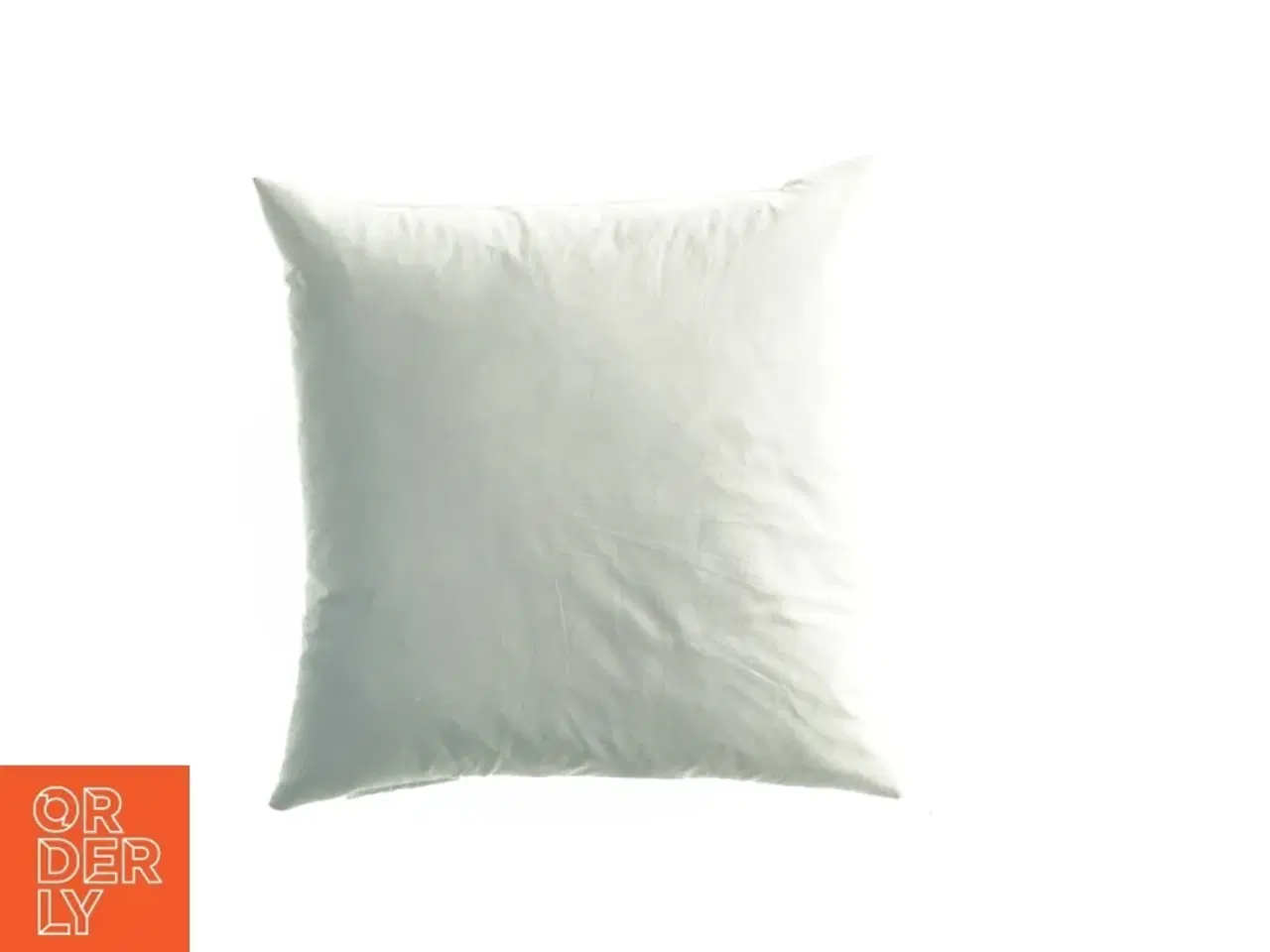 Billede 3 - Monterings Pude fra Jysk (str. 33 x 33 cm)
