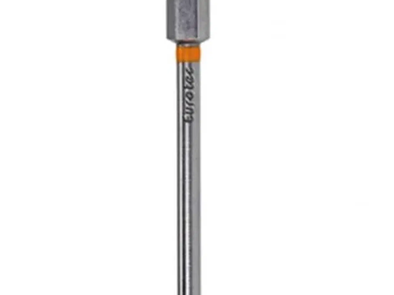 Billede 1 - Eurotec 50X Bit TX15 82mm