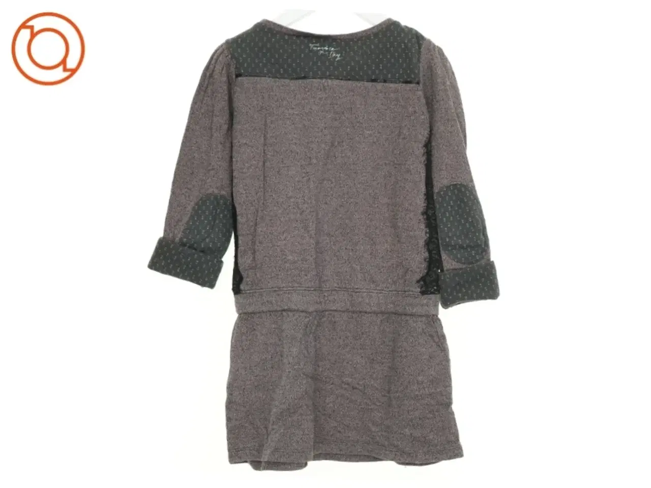 Billede 2 - Kjole fra Tumble n Dry (str. 122 cm)