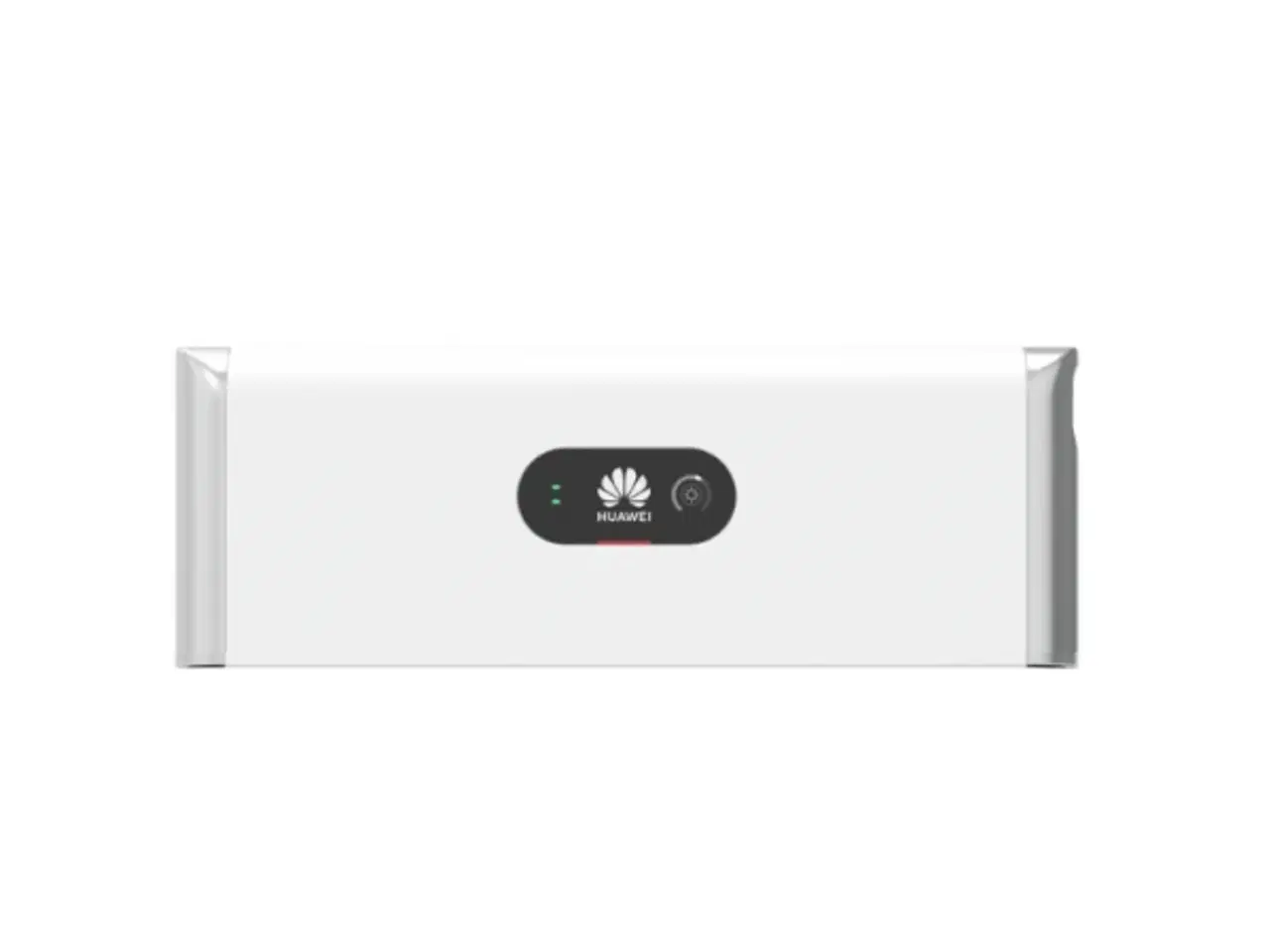 Billede 3 - Huawei Luna2000-S0 BMS-modul