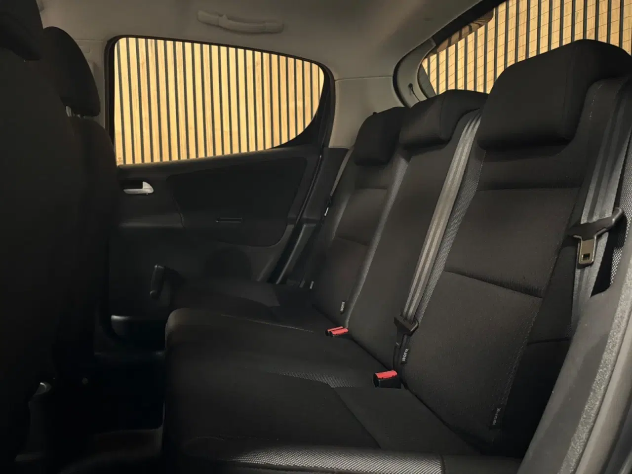 Billede 5 - Peugeot 207 1,6 HDi 90 Comfort+