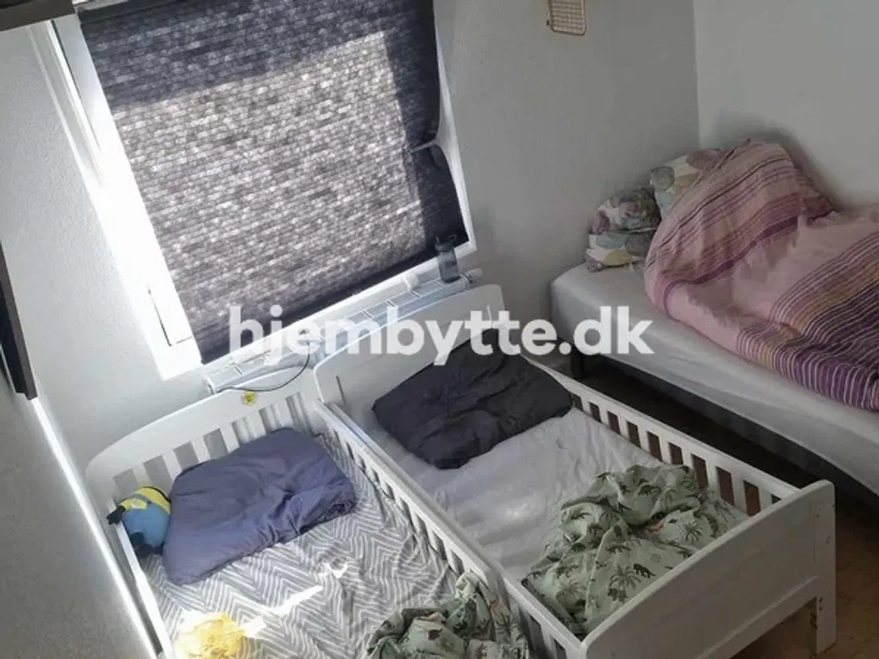 Billede 16 - Hjembytte - Pottemagerporten