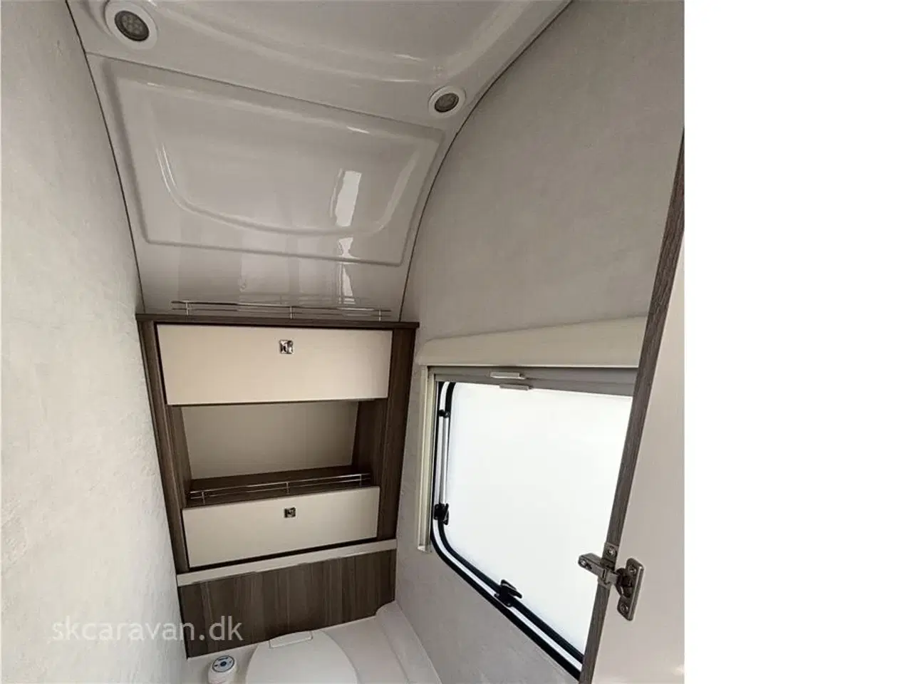 Billede 5 - 2021 - Fendt Tendenza 465 SFB   Står som ny