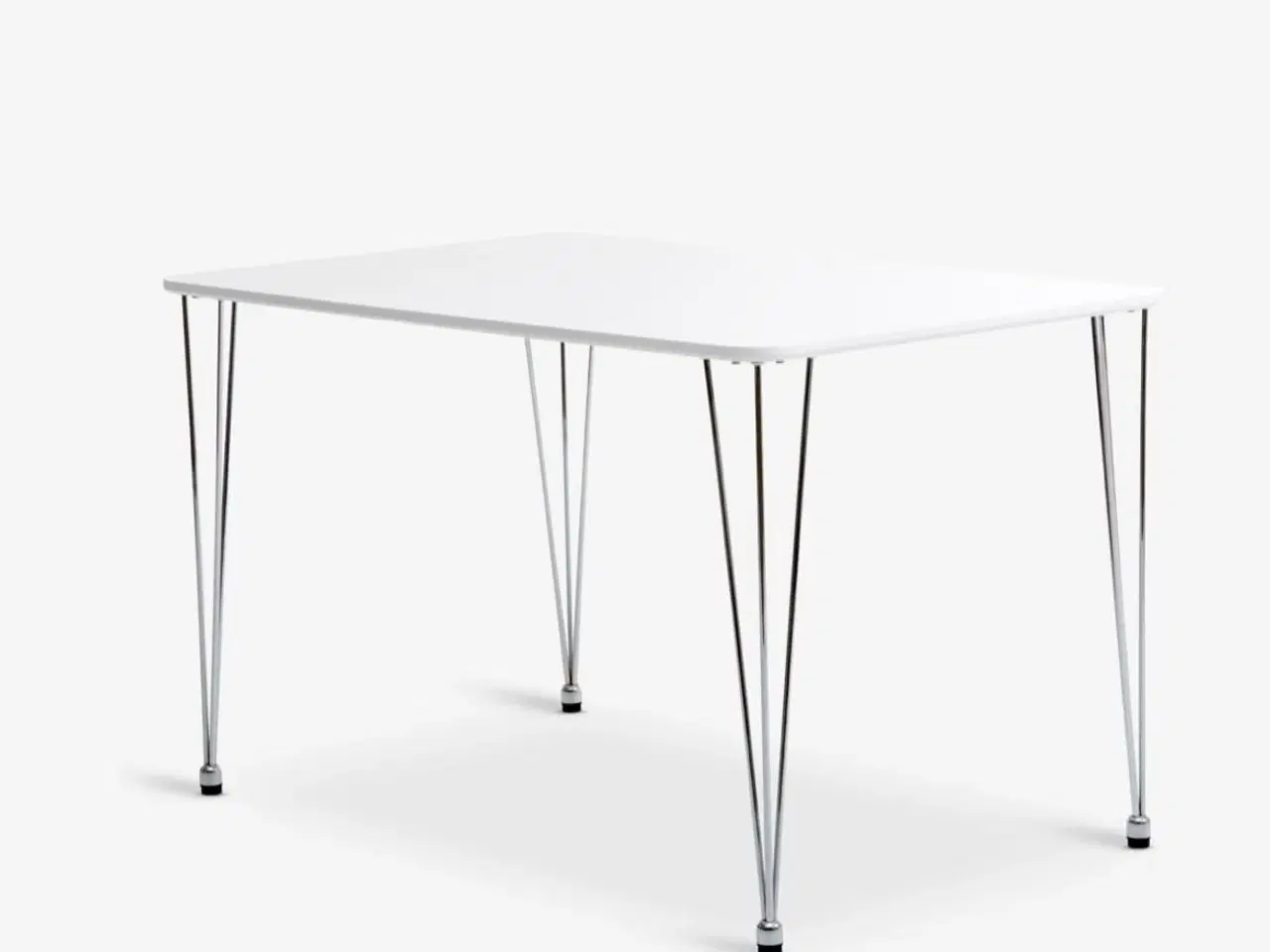 Billede 1 - Bordplade