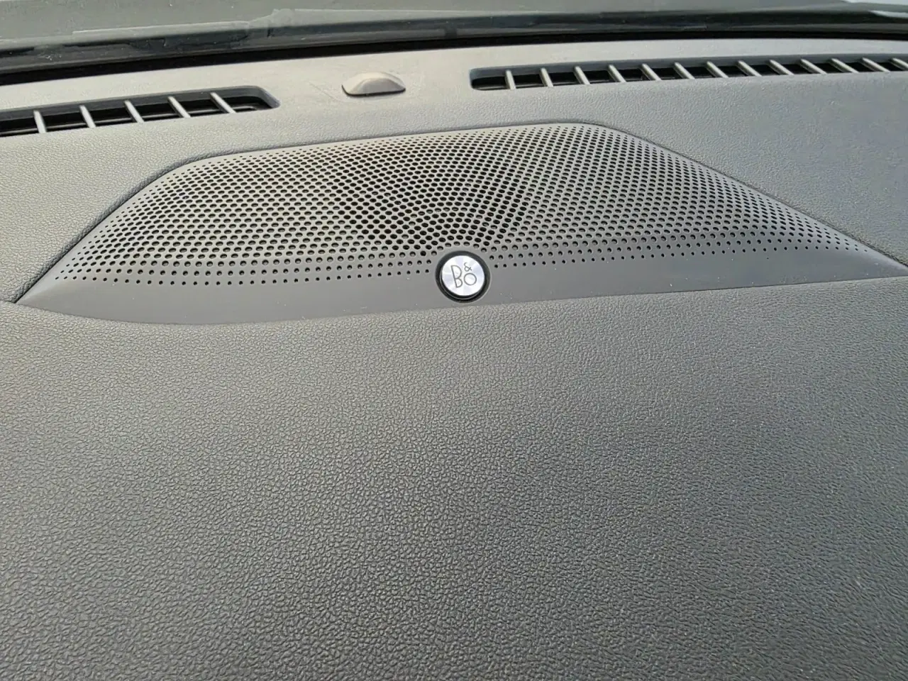 Billede 13 - Ford Kuga 2,5 PHEV Titanium X CVT