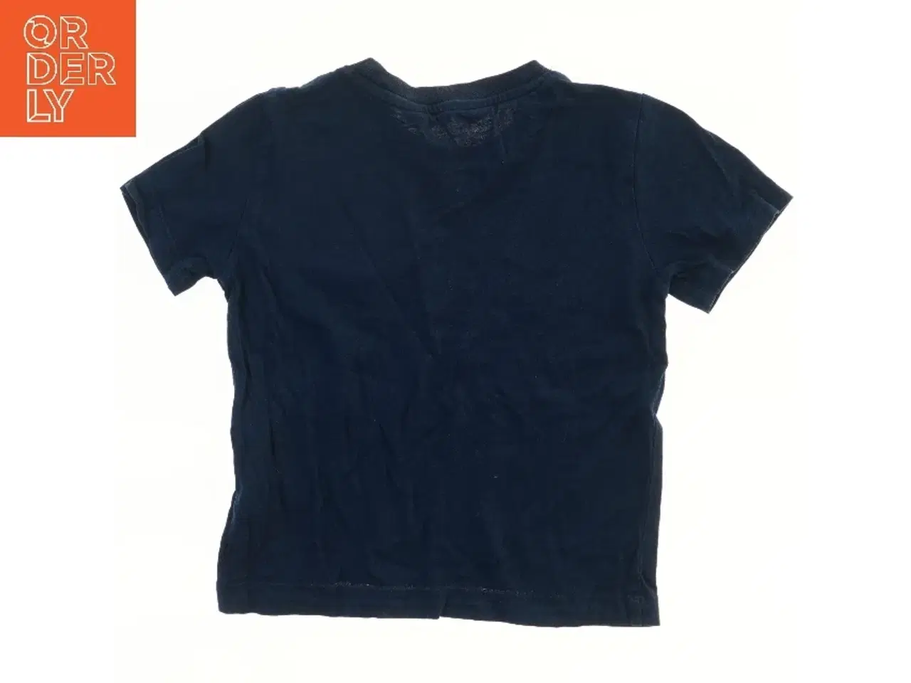 Billede 2 - Surf Los Angeles T-Shirt fra H&M (str. 104)