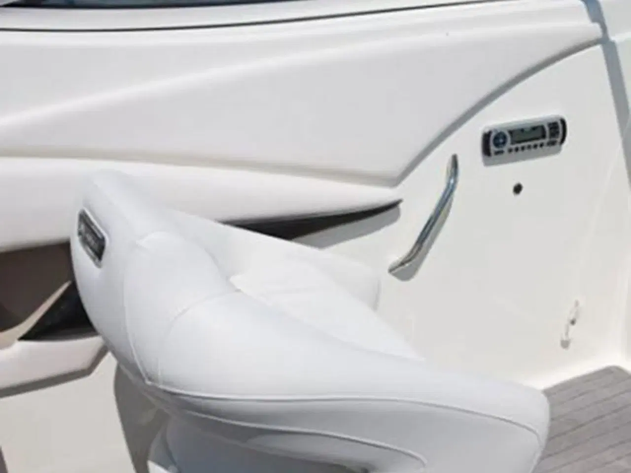 Billede 11 - Larson 216 SC - 4.3 Gxi