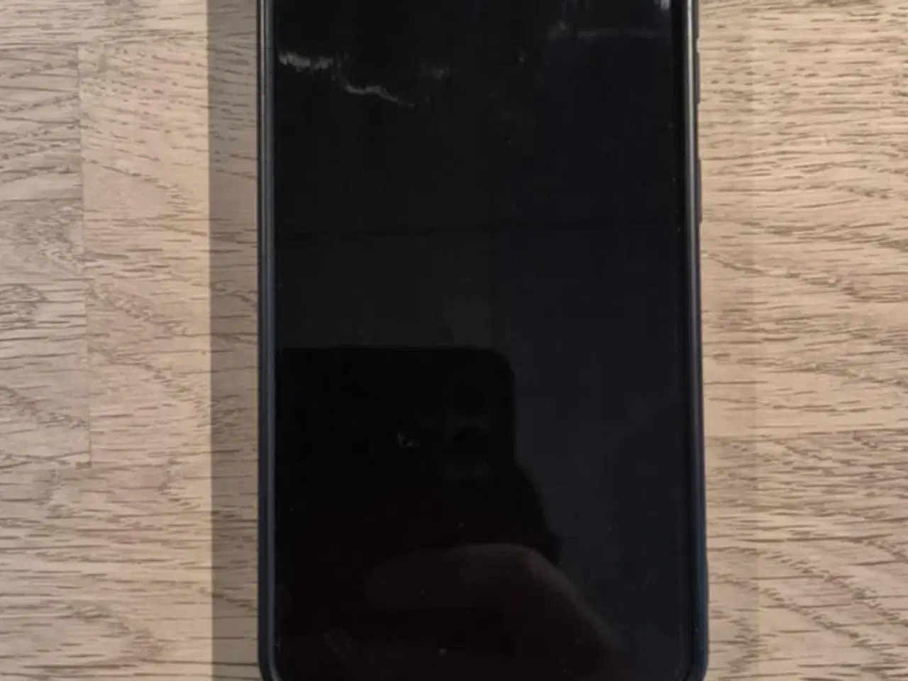 Billede 4 - Samsung Galaxy S24 256GB til salg – Kun 6 måneder 