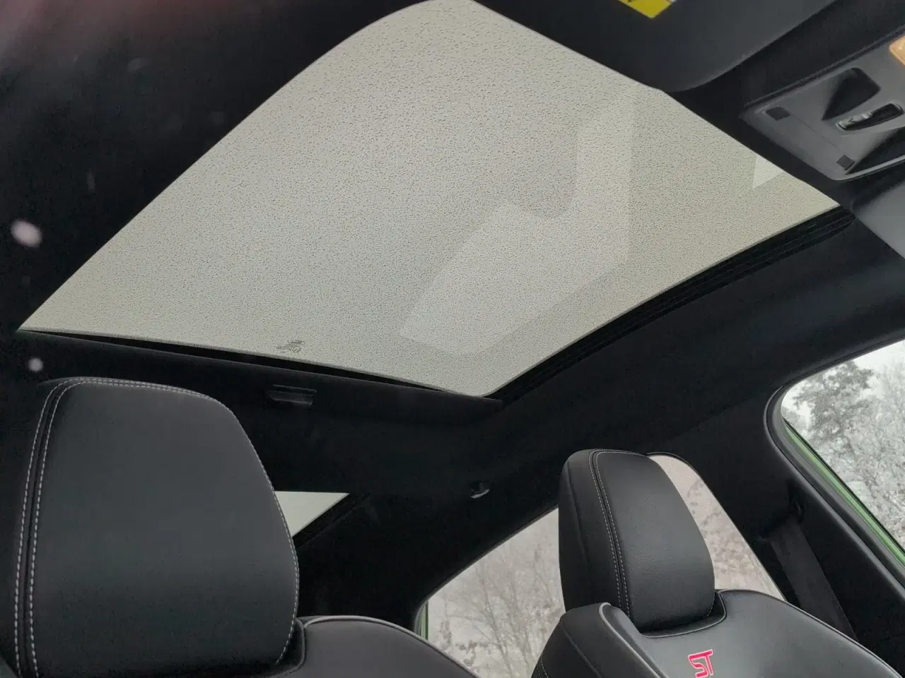 Billede 14 - Ford Puma 1,5 EcoBoost ST2