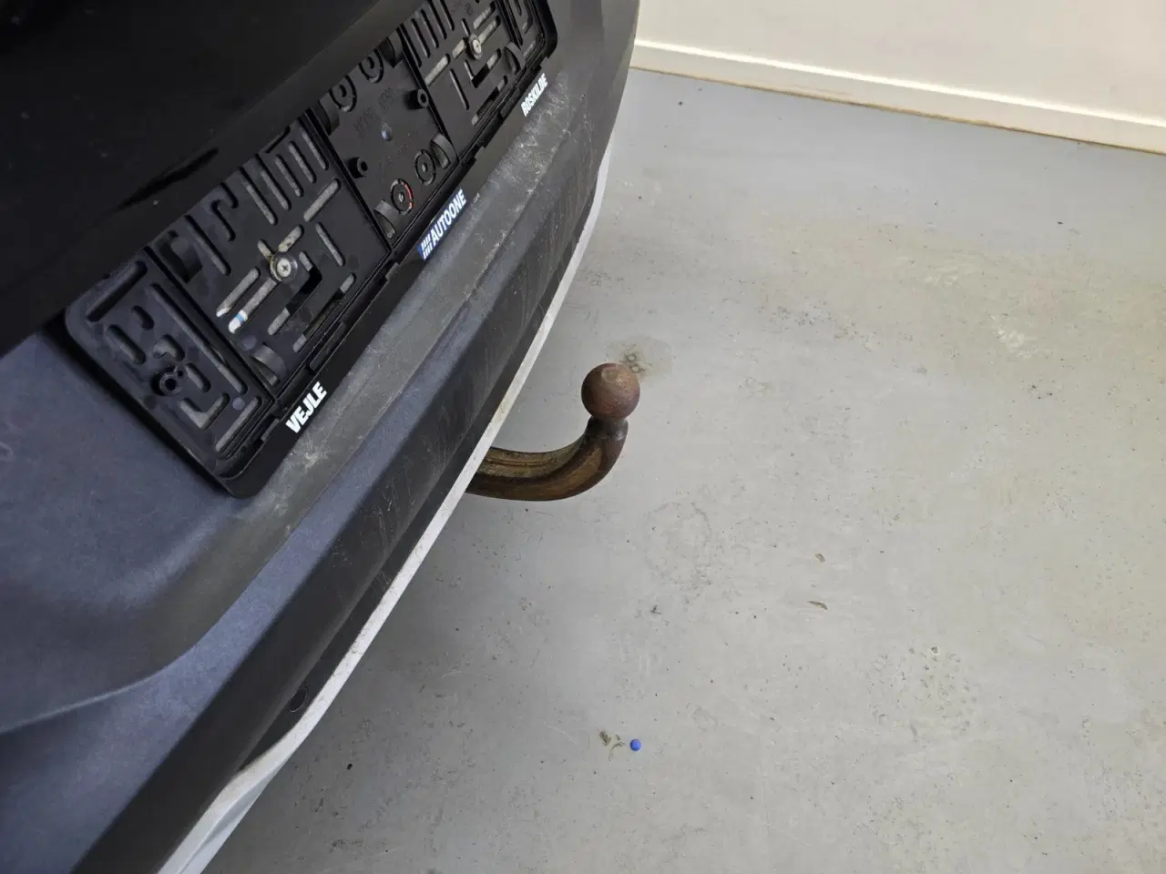 Billede 21 - Opel Grandland X 1,6 Hybrid Ultimate aut.