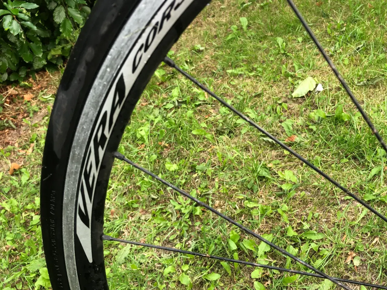 Billede 11 - Fuji track stelstr.s