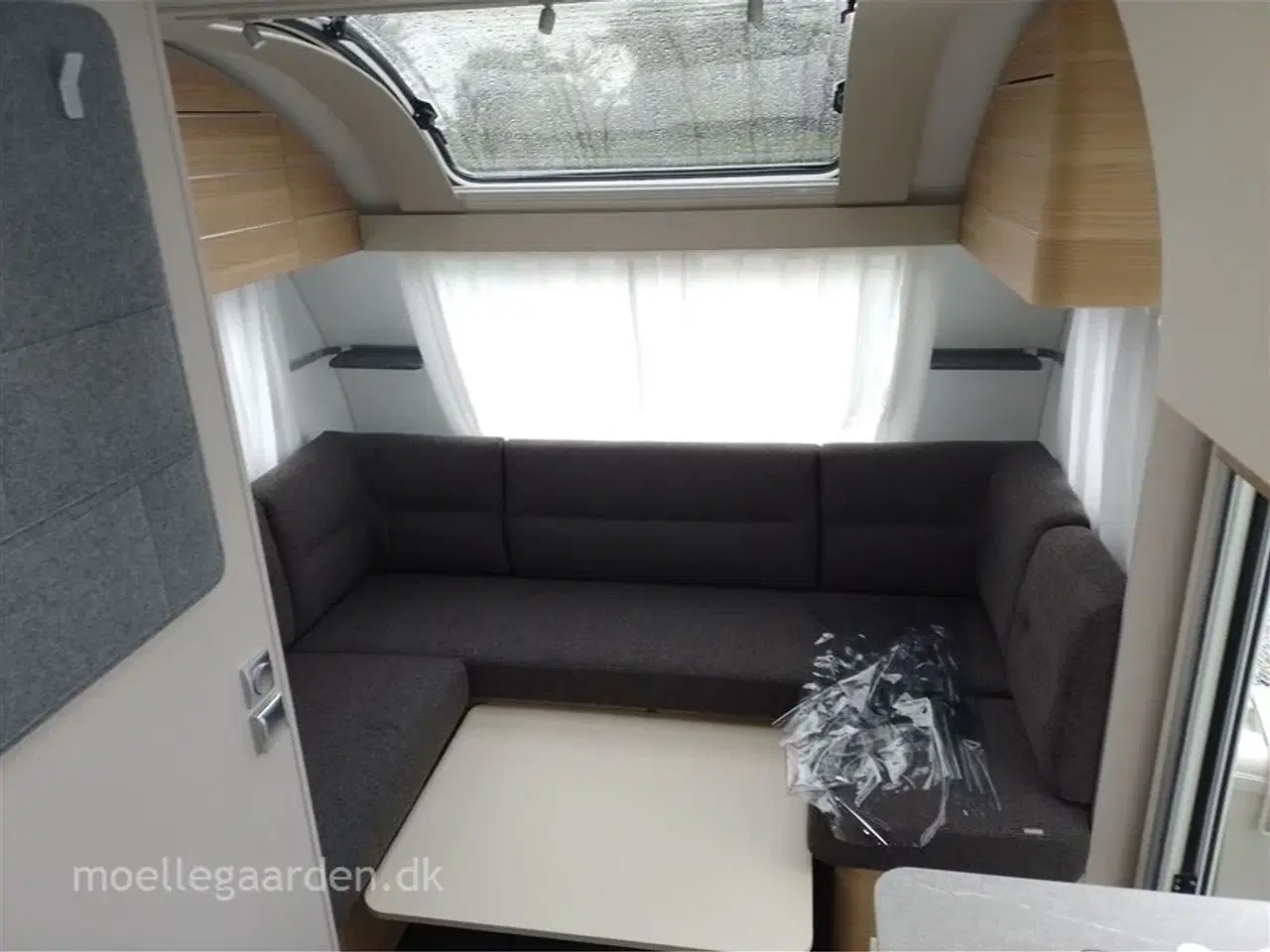 Billede 5 - 2025 - Adria Adora 502 UL