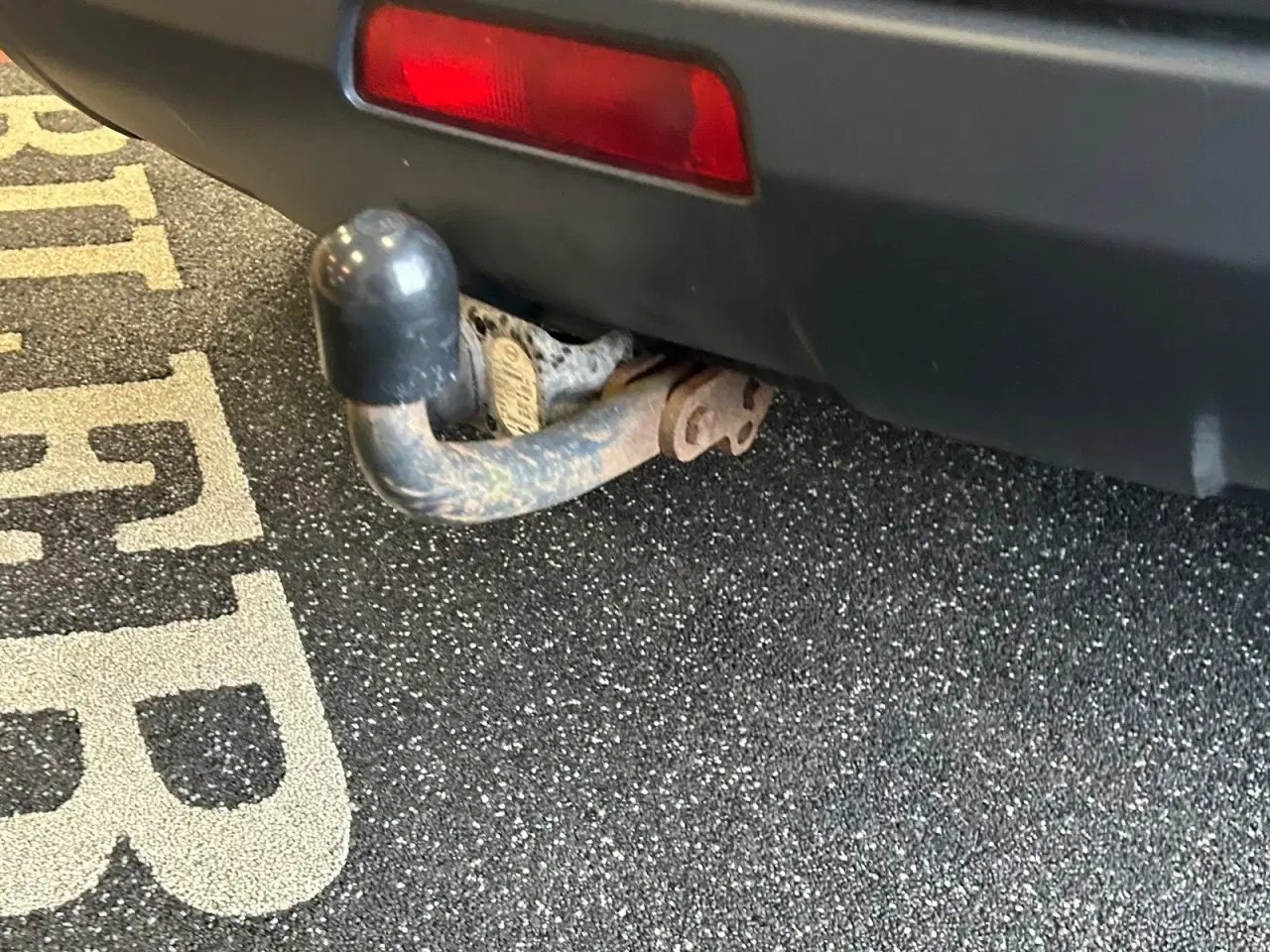 Billede 21 - Nissan Qashqai 1,5 dCi 110 Tekna
