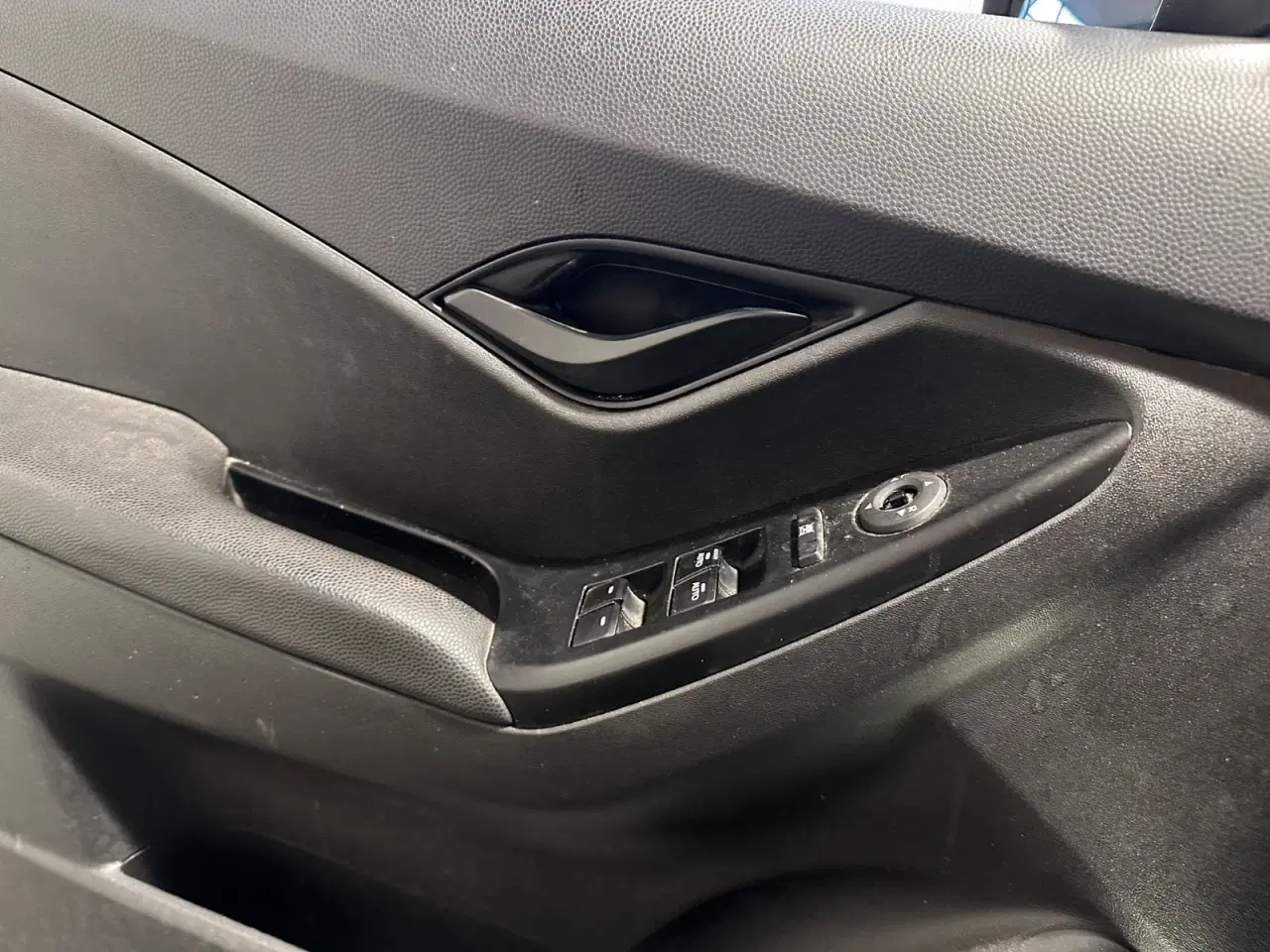 Billede 10 - Hyundai ix20 1,4 CVVT XTR