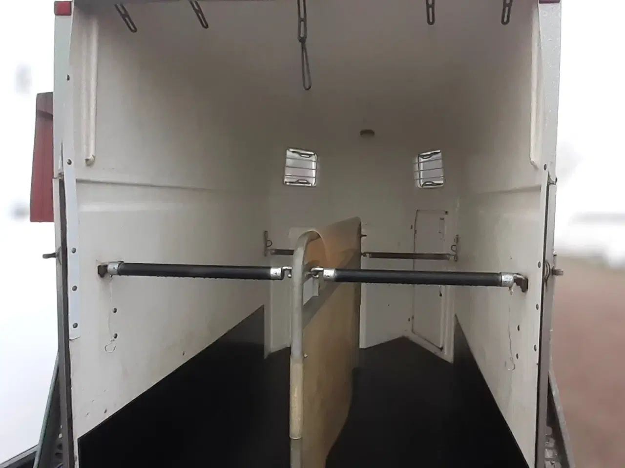 Billede 6 - Böckmann Comfort