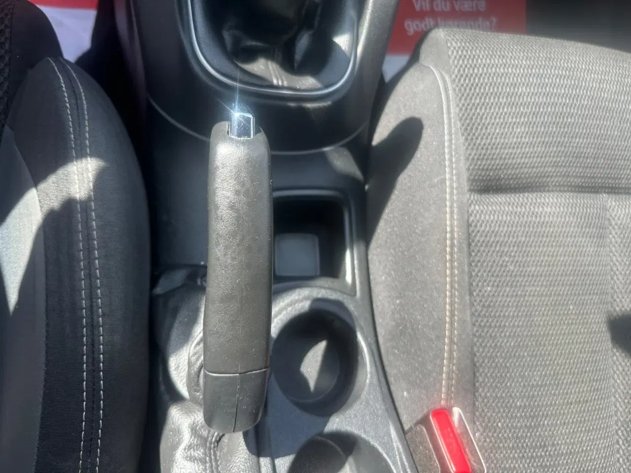 Billede 21 - Citroën C4 1,6 BlueHDi 100 Millesime