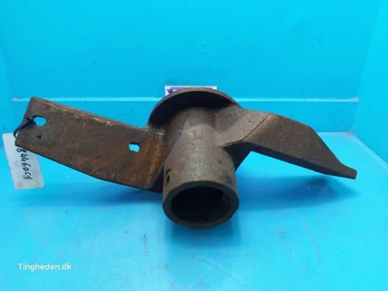 Billede 18 - Case 2188 Lejehus 184460C1