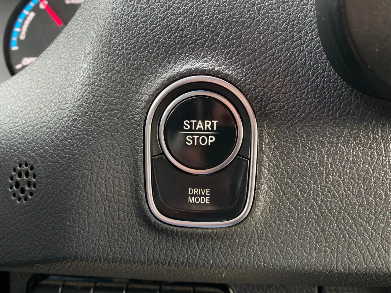 Billede 14 - Mercedes eSprinter 312  A2 Kassevogn 3p