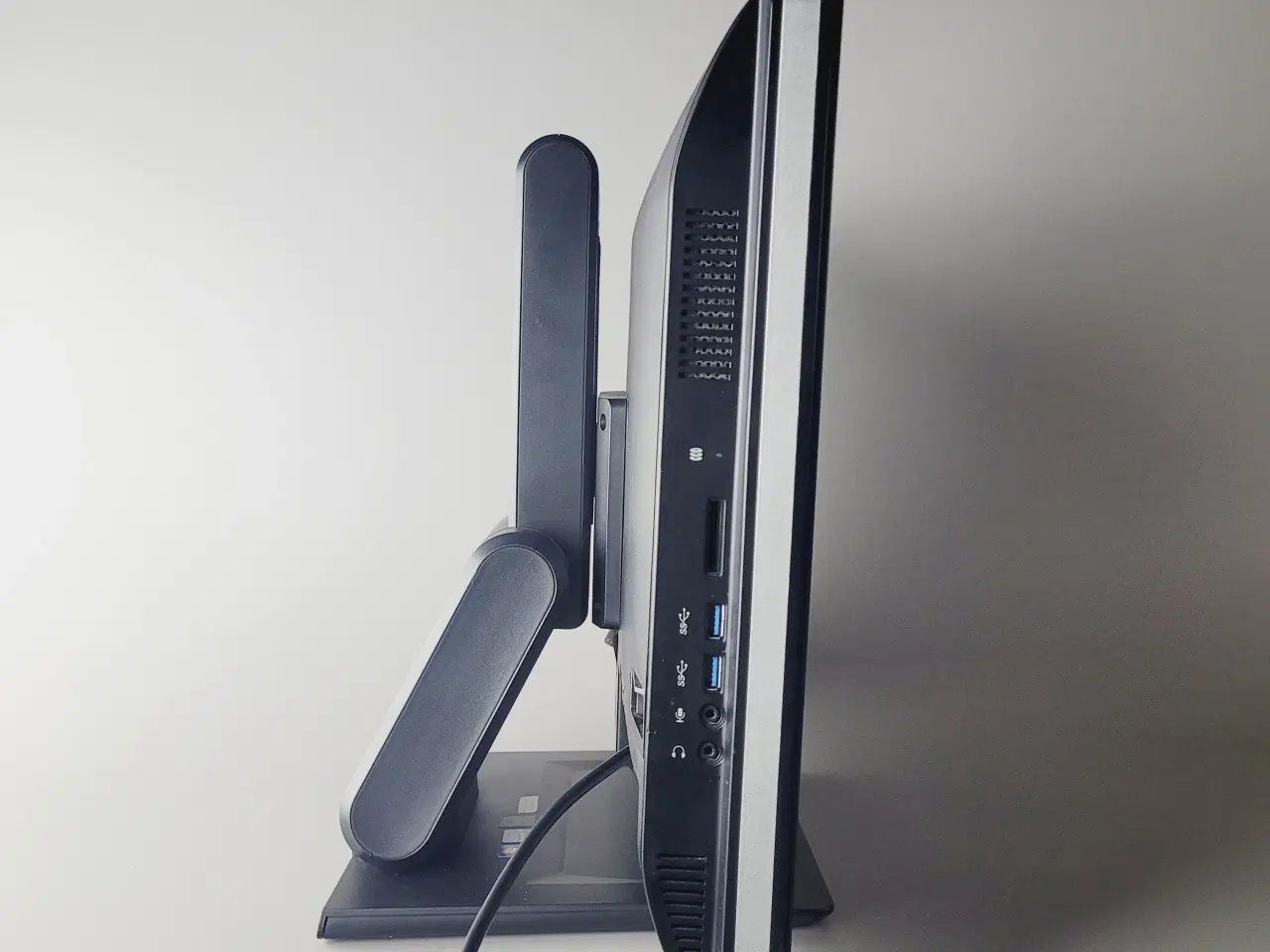 Billede 7 -  ⭐️· HP Compaq Elite 8300 All‑in‑One Business PC 