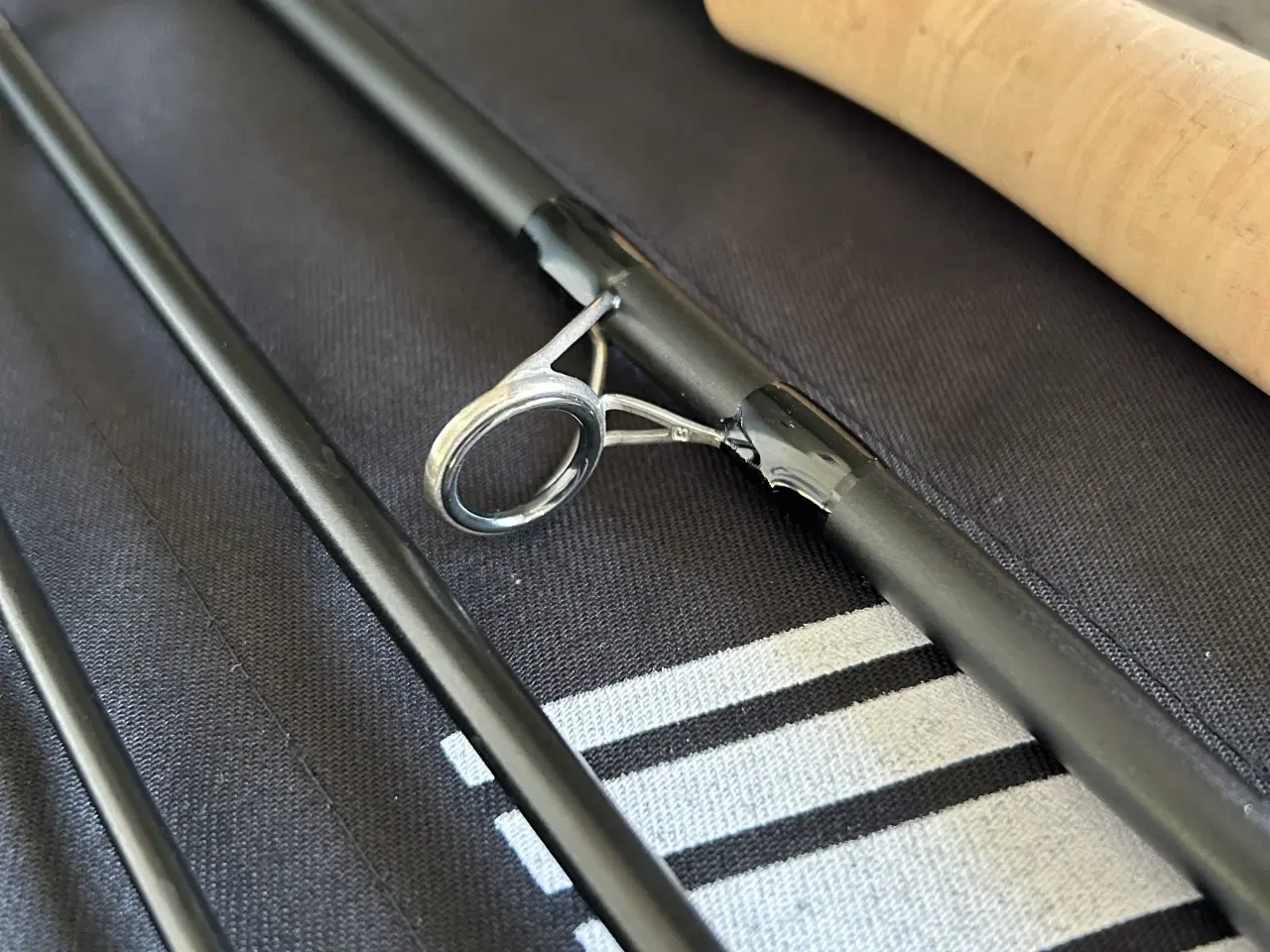 Billede 5 - Orvis Helios 3D 9 fod #6