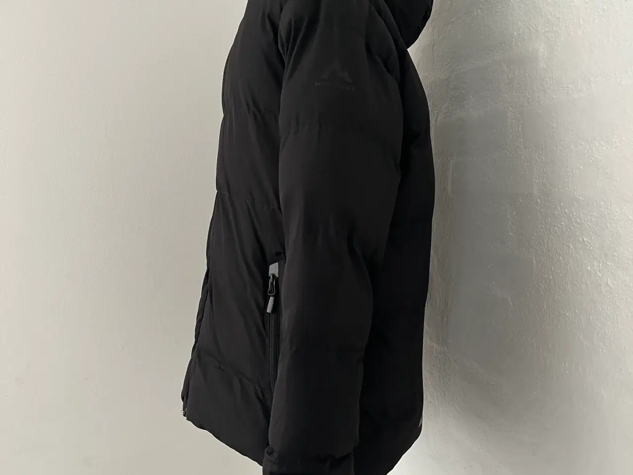 Billede 3 - Vinterjakke str.170/176