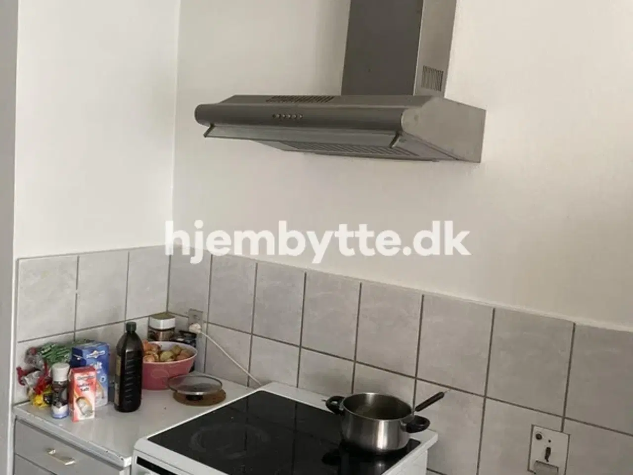 Billede 8 - Hjembytte - Nørresvinget