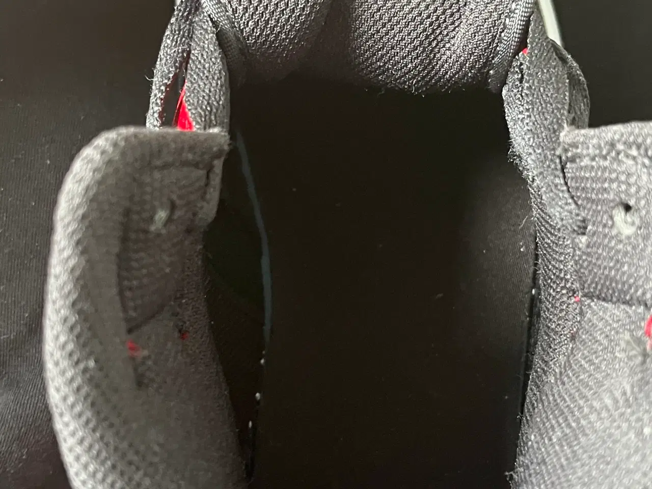 Billede 6 - Air Jordan sko
