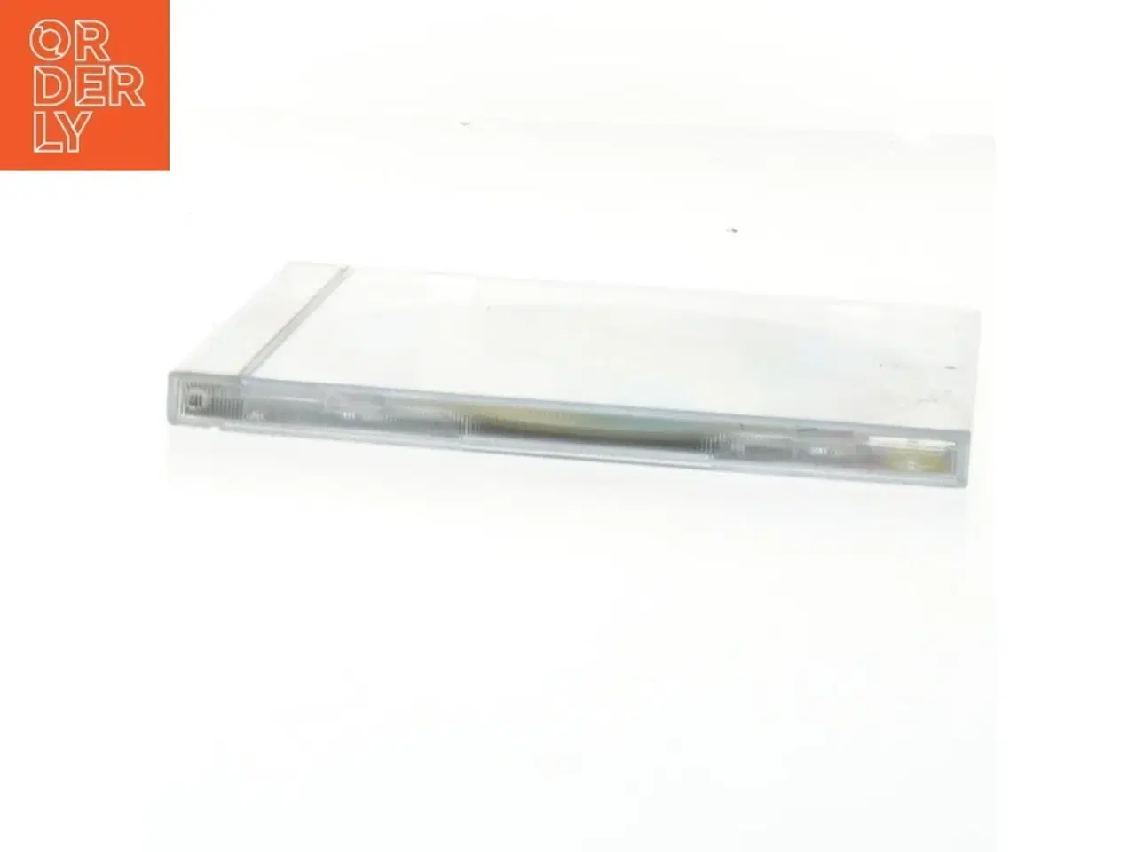 Billede 3 - MGP 2009 CD fra Universal