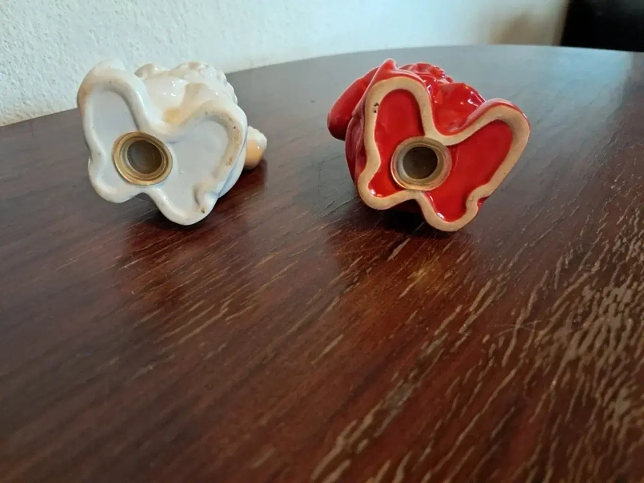 Billede 6 - Salt-peber nissesæt