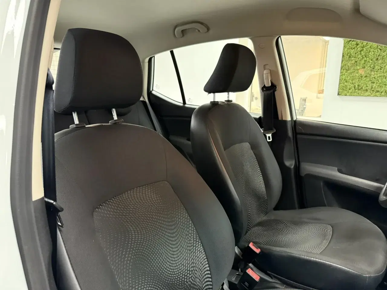 Billede 9 - Hyundai i10 1,2 85HK 5d