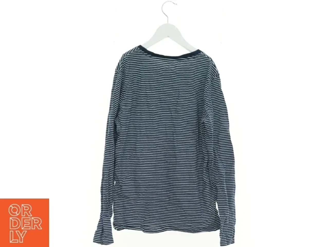 Billede 2 - Bluse fra H&M (str. 170 cm)