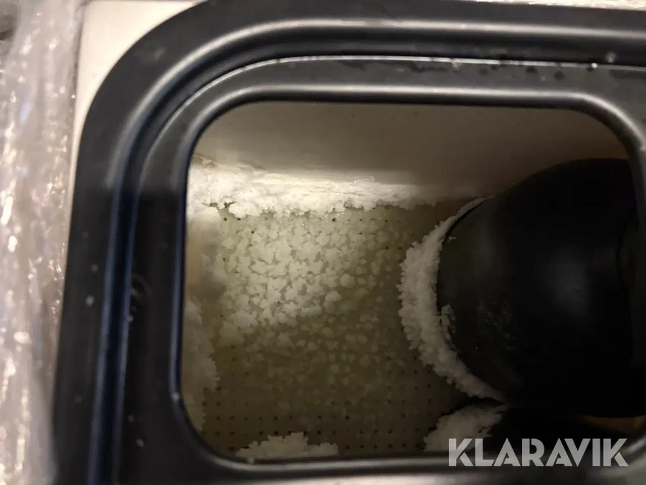 Billede 5 - Vandbehandlingsenhed Kinetico