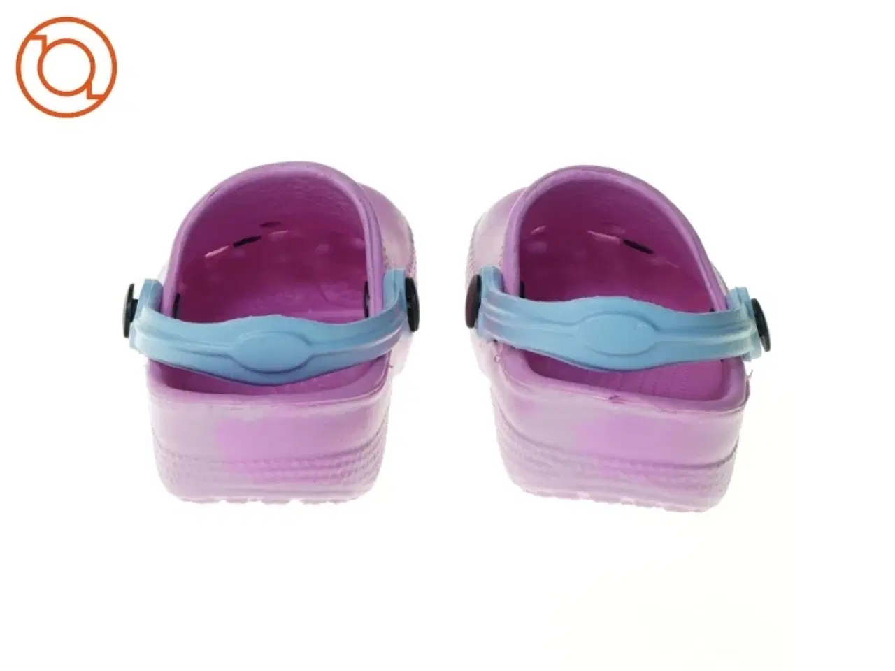 Billede 3 - Børne sko (str. 13 cm)